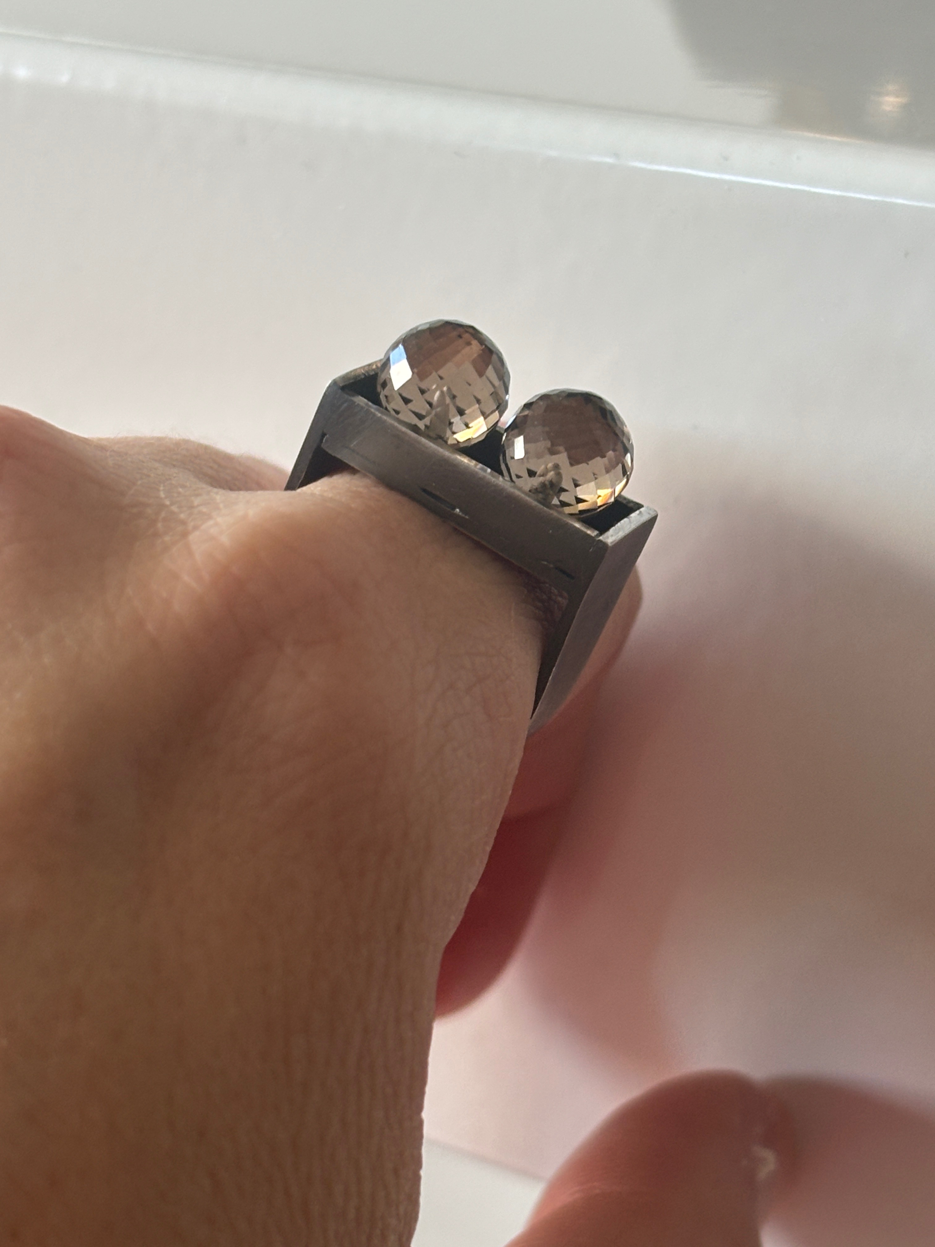ring 4