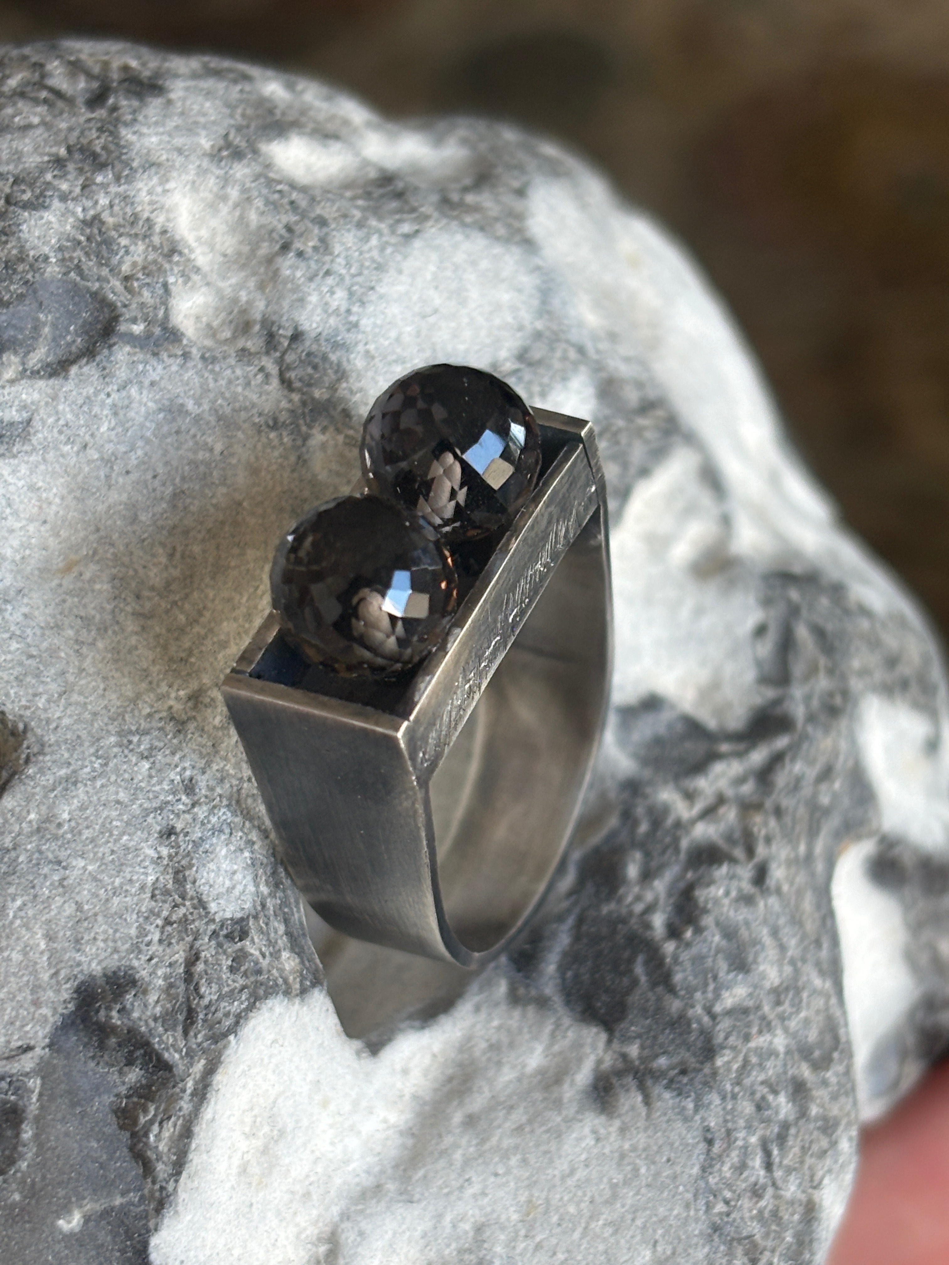 ring 4