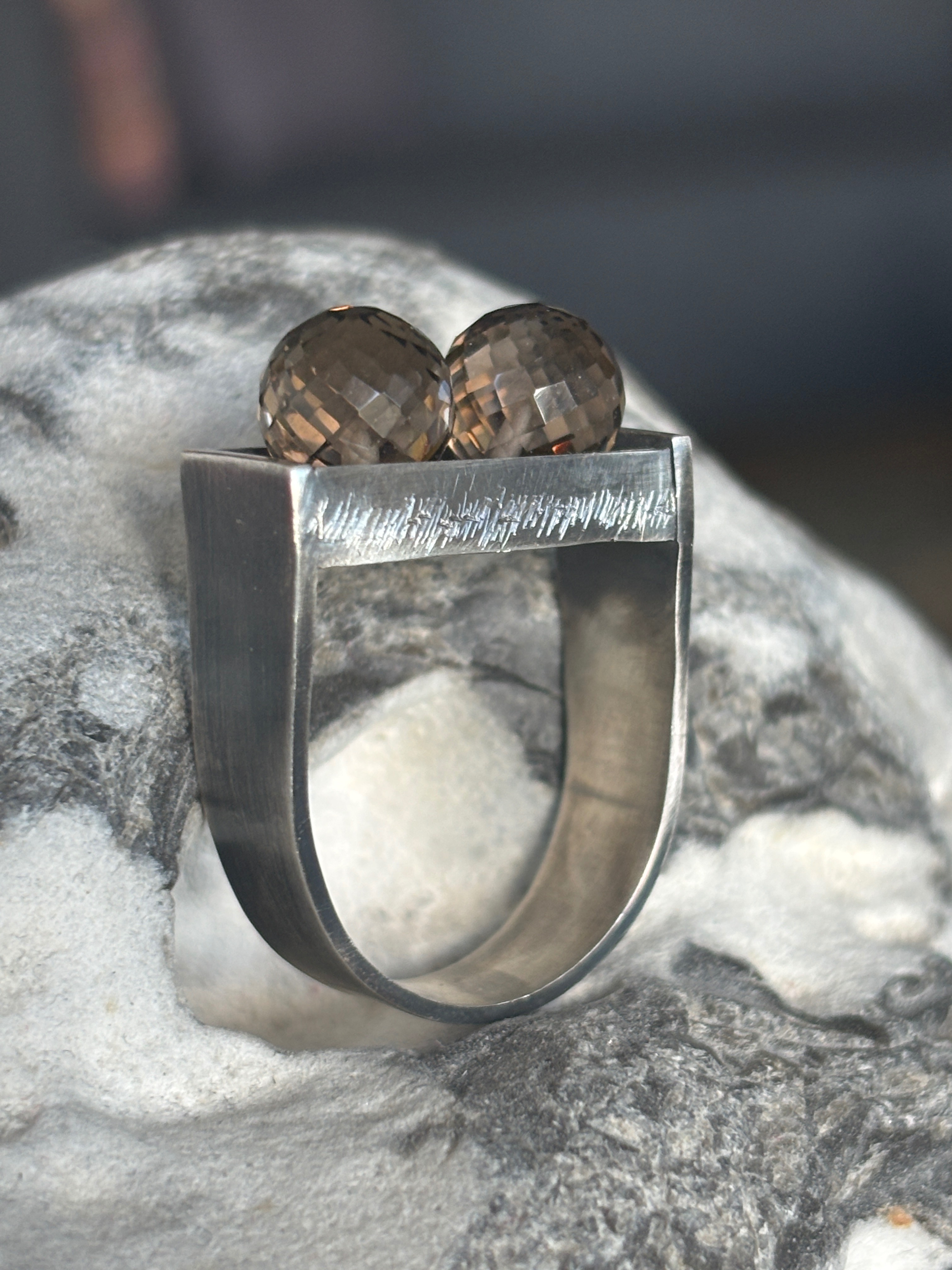 Ring 4