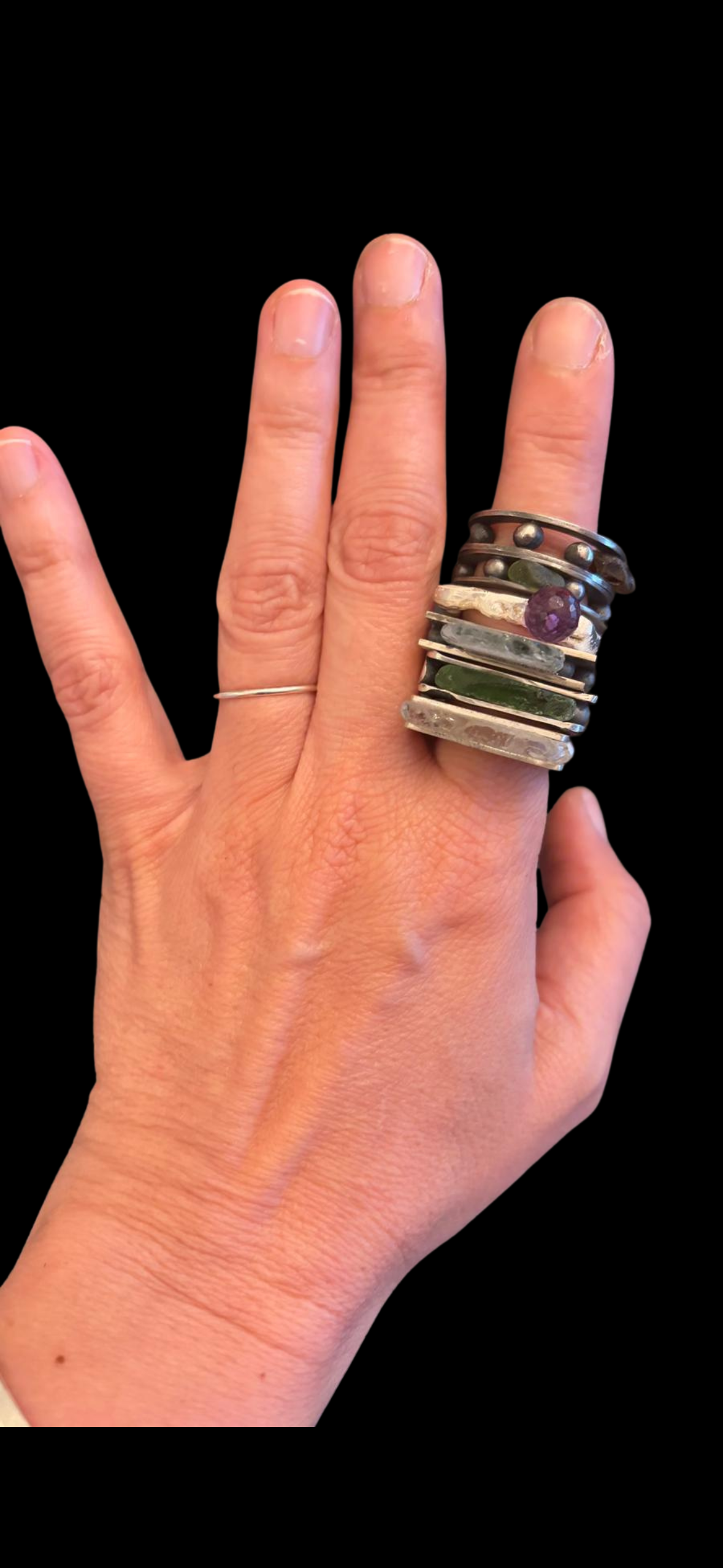 Rings 6