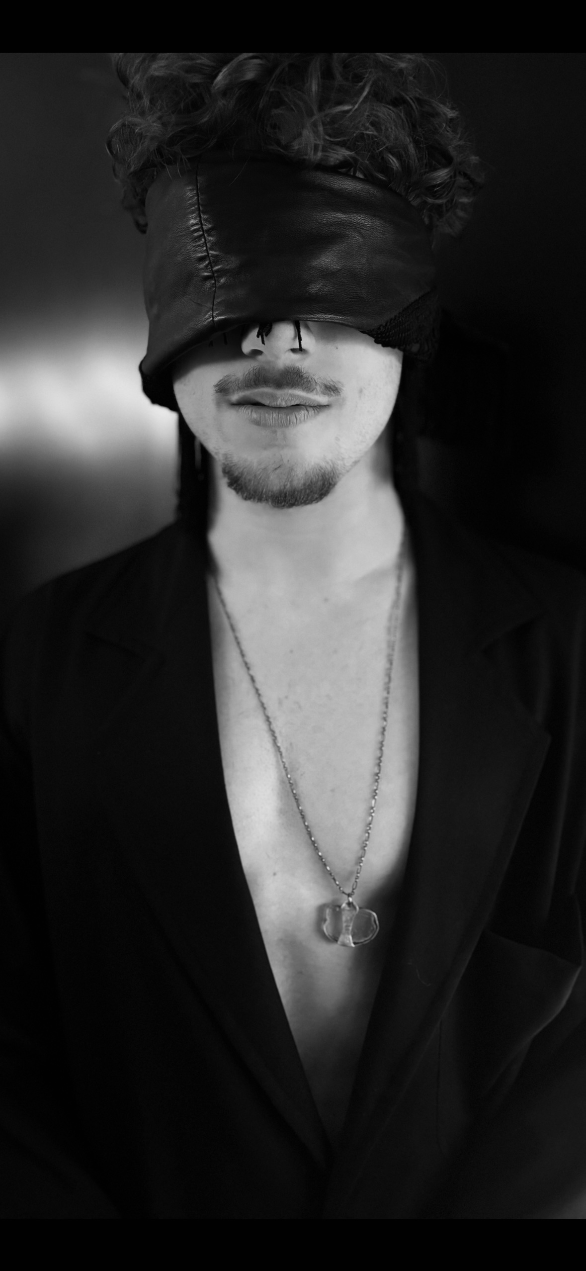 Sterling silver and sea glass